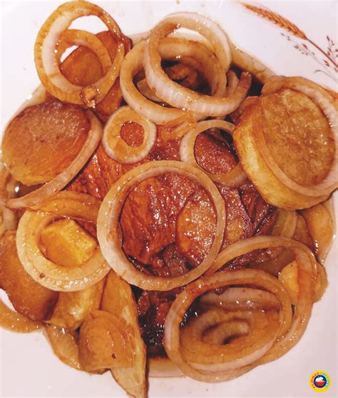 filipino pork steak recipe|Pork Steak Recipe .